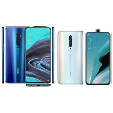 Toko Jaya New Cell Online Original & Harga Terbaik | Blibli