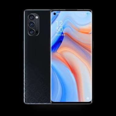 Jual Case Bawaan Oppo Reno 2 Agustus 2022 - Garansi Resmi & Harga Murah