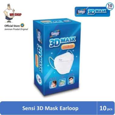 Jual Sensi Alcohol Swabs 100 pcs Online Oktober 2020 ...