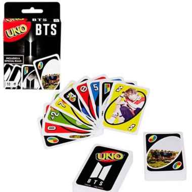 BTS Official Shop Indonesia Terbaru | Blibli.com