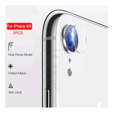 iPhone XS - Harga Maret 2021 | Blibli