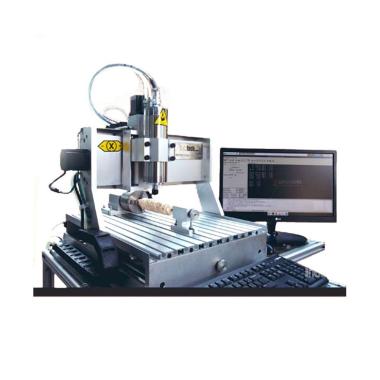 Jual Mesin Cnc Router Terlengkap - Harga Murah Juli 2022 | Blibli