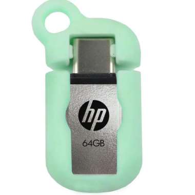 Jual Flashdisk Otg Type C Harga Murah Terbaru 2020