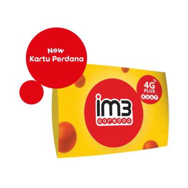 Jual Kartu Perdana All XL, Telkomsel, Indosat, Three dll