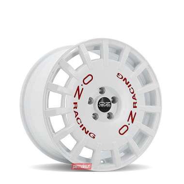 Jual Velg Oz Racing Carbon Terbaru Dengan Harga Termurah Di 2023 | Blibli