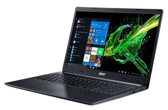 Acer Aspire 5 - Harga Terbaru Desember 2020 | Blibli.com