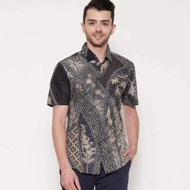 Baju Batik - Harga Terbaru April 2021 | Blibli