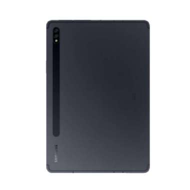 Pre Order Samsung Galaxt Tab S6 Terbaru - Harga Termurah