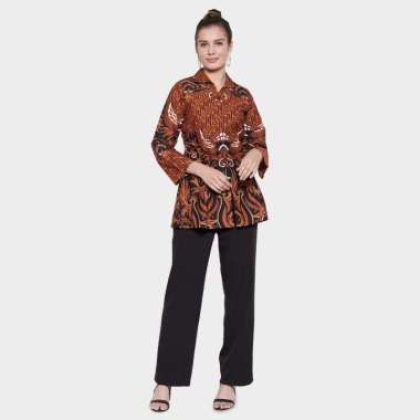 Jual Batik Semar Terbaru - Harga Murah | Blibli.com