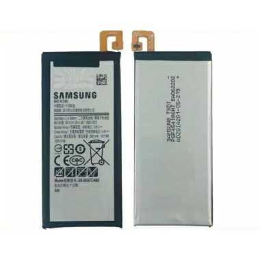 Jual Baterai Samsung J5 Original Terbaru - Harga Murah | Blibli.com