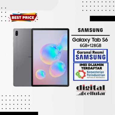 Jual Tablet Samsung - Harga November 2020 | Blibli.com