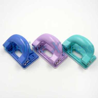 Jual Pelubang Kertas Terbaru - Harga Murah | Blibli.com