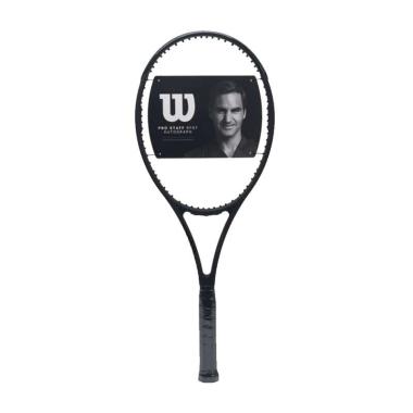 Jual Raket Tenis - Harga Promo November 2019 | Blibli.com