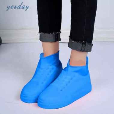 Jual Sepatu Karet - Produk Terbaru | Blibli.com