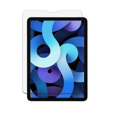 Apple Ipad Air 2020 - Harga Terbaru Maret 2021 | Blibli