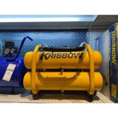 Kompresor Terbaru - Harga Maret 2021 | Blibli.com