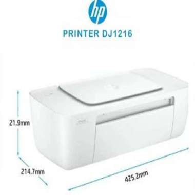 Jual Printer Epson L565 Terbaru 2020 - Harga Murah