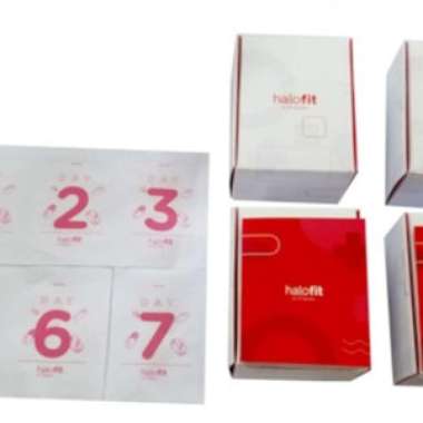 Jual Vitamin Anak Permen Online Terbaru Februari 2021 | Blibli