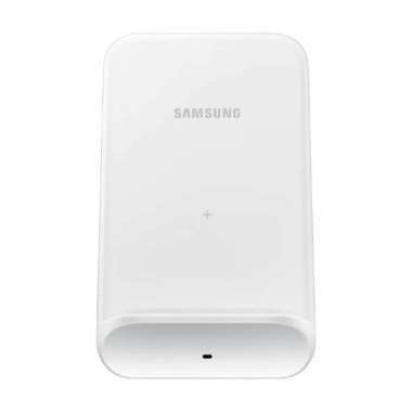 Jual Wireless Charger Samsung - Produk Terbaru | Blibli.com