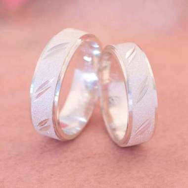28 Harga Cincin Emas Putih 2 Gram - Info Dana Tunai