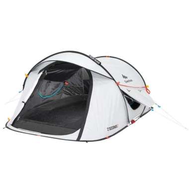 Jual Naturehike Opalus Tend 2P 15D Tenda Camping [NH19L001