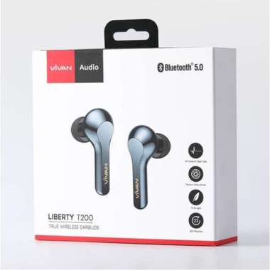 J   ual Anker Soundcore Liberty Neo TWS BT 5.0 IPX5 Headset