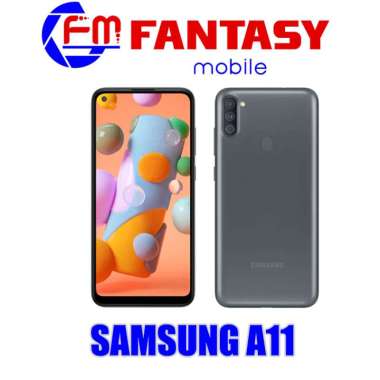 samsung galaxy j4  ram