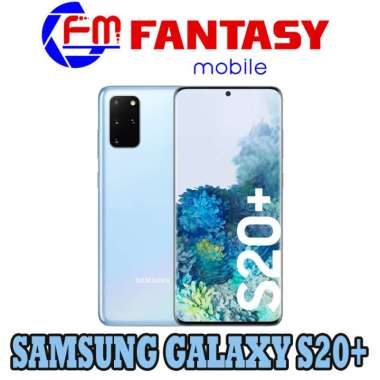 Jual Samsung Z Flip Terbaru - Harga Terbaik 2021 | Blibli.com