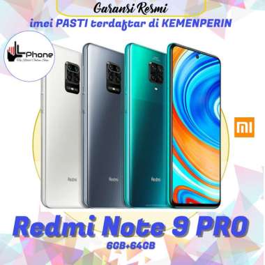 Samsung A10 - Harga Terbaru Maret 2021 | Blibli.com