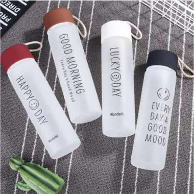 Jual Termos Menzy / Tumbler Kopi Panas Botol Vacuum Cup