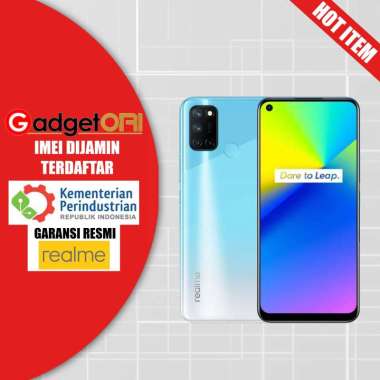Jual VIVO Y50 SMARTPHONE 8/128GB Online Desember 2020 | Blibli