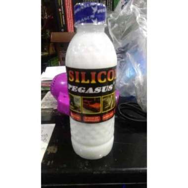 Jual Selikon Honda Terbaru Dengan Harga Termurah Di 2022 | Blibli