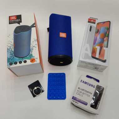 Hp Samsung - Harga Terbaru Mei 2021 | Blibli