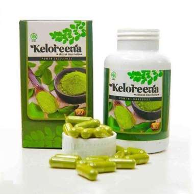 Obat Penambah Berat Badan - Harga Termurah Februari 2021