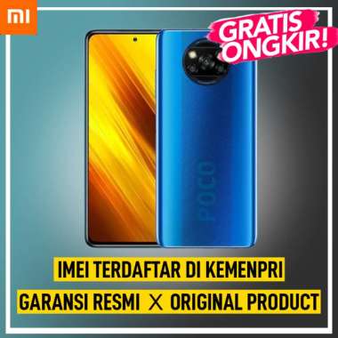 Jual Asus Zenfone 6/ Terbaru - Harga Murah 2021 | Blibli.com