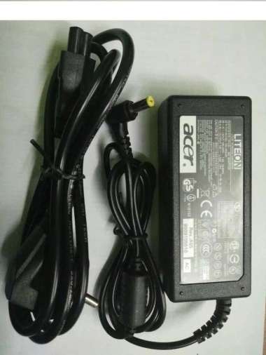 Harga Charger Laptop Acer Aspire 4750 / FOR ACER ASPIRE 4750 4752 4830TG 4741 4930 4755G 4738G ... - Acer aspire 1680 laptop charger ac adapter uk.