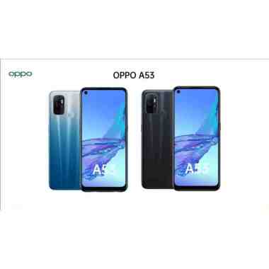 Oppo A53 - Harga Januari 2021 | Blibli