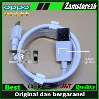 Jual Hp Oppo Find 3 Terbaru - Harga Murah | Blibli.com