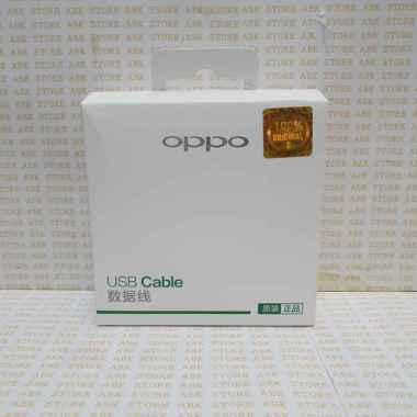 Jual Oppo 1 Sampai Juni 2022 - Garansi Resmi & Harga Murah | Blibli