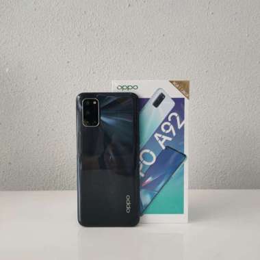 Jual Oppo A92 Ram Spesifikasi Original, Murah & Diskon Harga April 2023