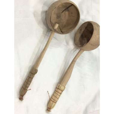 Batok Kelapa - Harga Terbaru Maret 2021 | Blibli