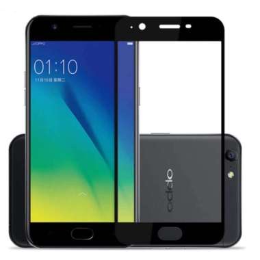 Jual Oppo A58 Terbaru - Harga Murah | Blibli.com