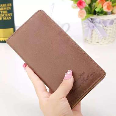 Dompet Wanita Terbaru - Harga Promo Maret 2021 | Blibli