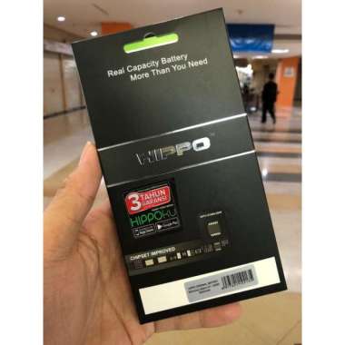 Jual Baterai Original Samsung S7 Terbaru - Cicilan 0%
