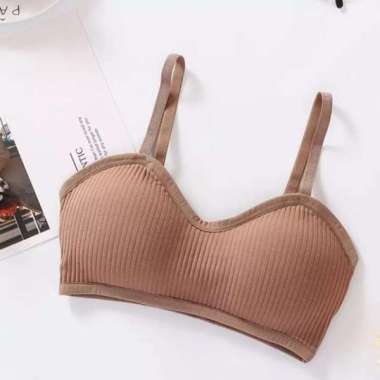 Pakaian Sexy Wanita - Produk Berkualitas, Harga Diskon