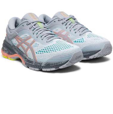 sepatu asic kayano 26