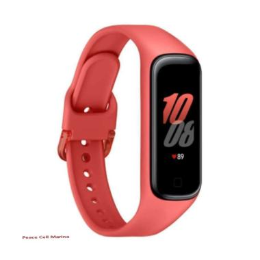 Jual Samsung R2 September 2021 banyak pilihan â