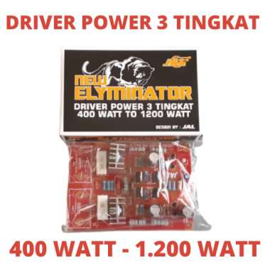 Jual Kit Driver Tiga Tingkat Terbaru Dengan Harga Terbaik Di 2022 | Blibli