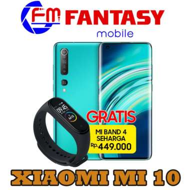 Jual Infinite 12 8 256 Agustus 2022 - Gara   nsi Resmi & Harga Murah | Blibli