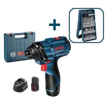 Daftar Harga Mesin Bor Bosch Terbaru Januari 2021